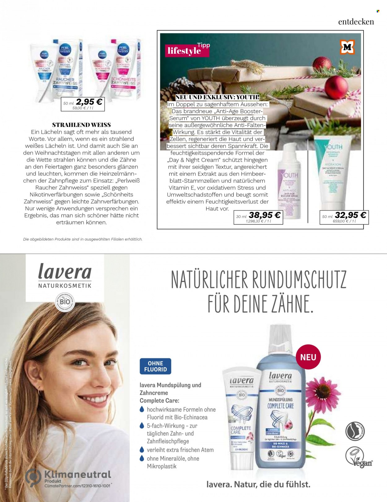 Müller Prospekte . Seite 49