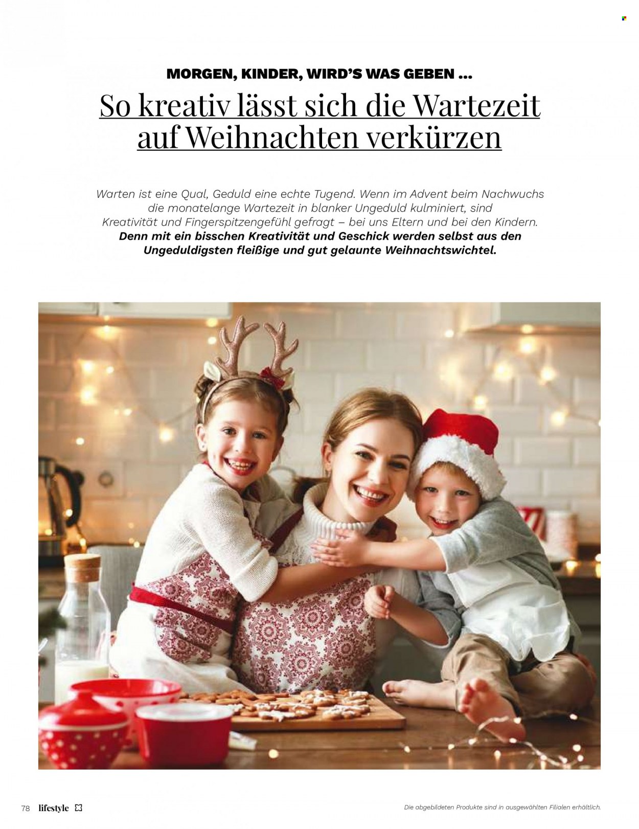 Müller Prospekte . Seite 78