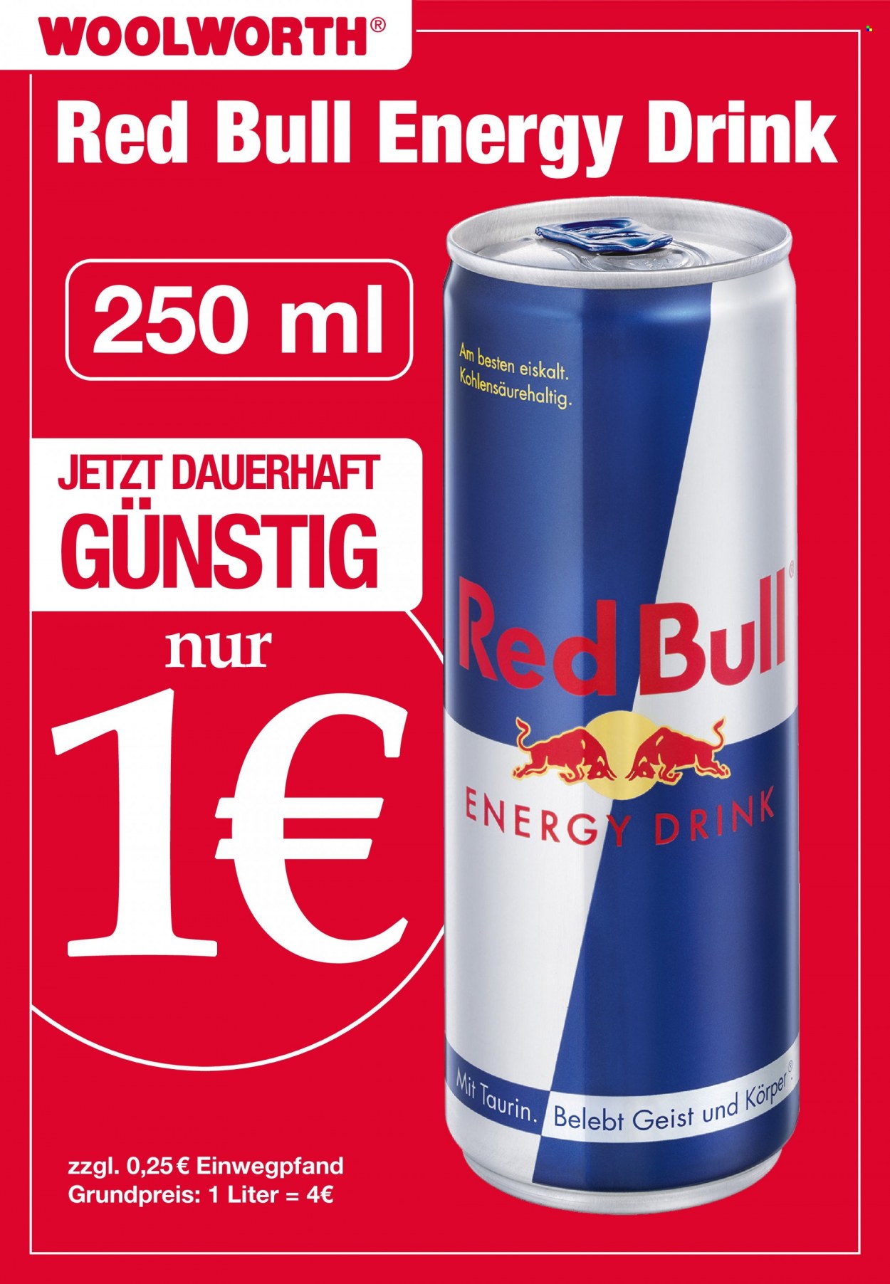 Woolworth Prospekte  - 12.11.2022 - 21.11.2022. Seite 34