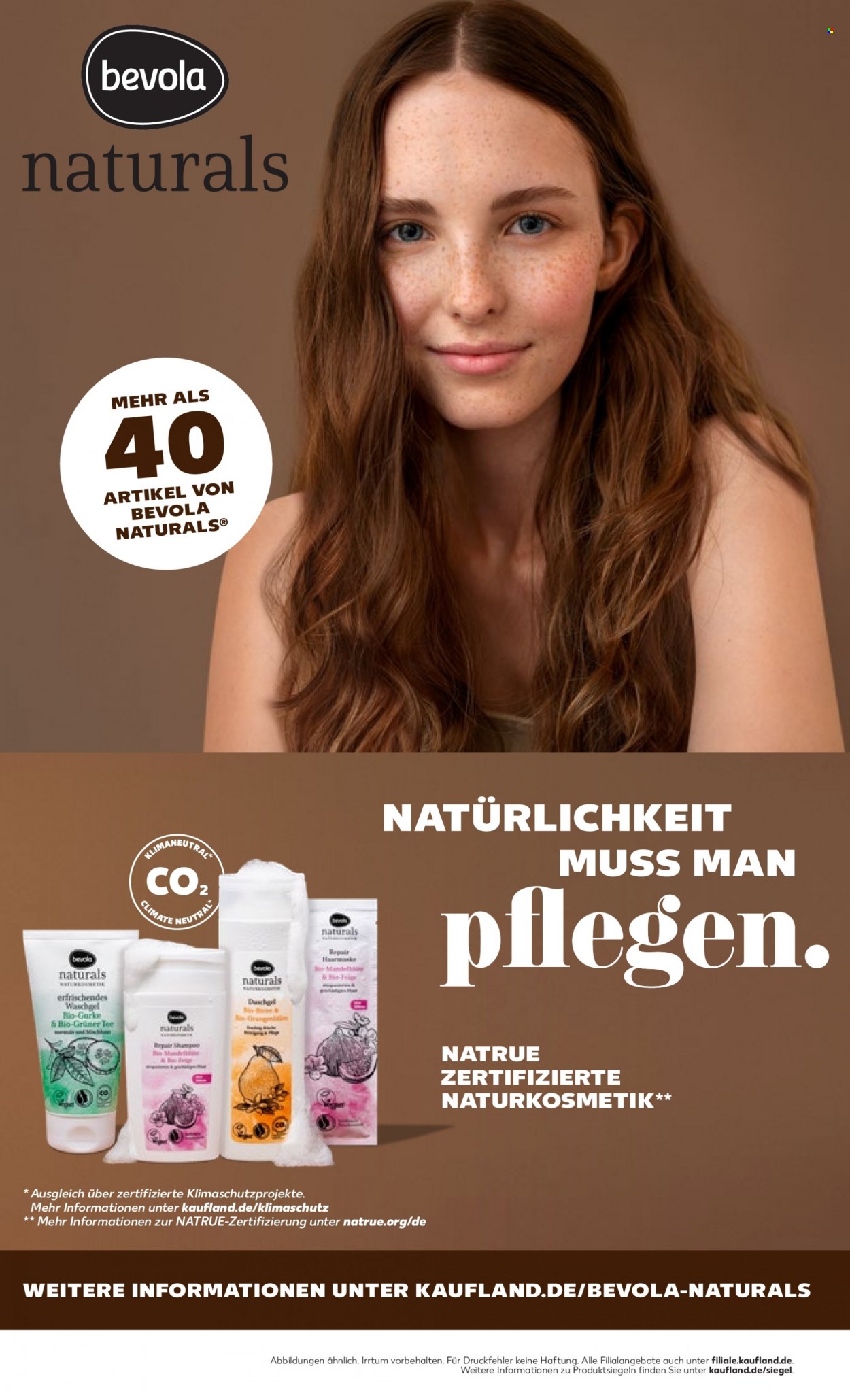 Kaufland Prospekte  - 17.11.2022 - 23.11.2022. Seite 43