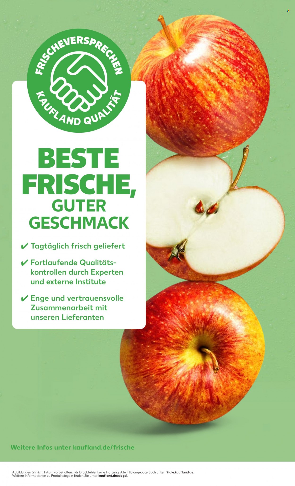 Kaufland Prospekte  - 24.11.2022 - 30.11.2022. Seite 42