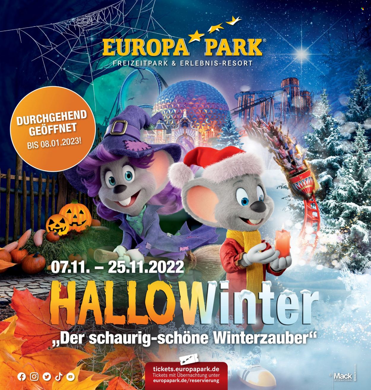 Marktkauf Prospekte  - 21.11.2022 - 26.11.2022. Seite 33