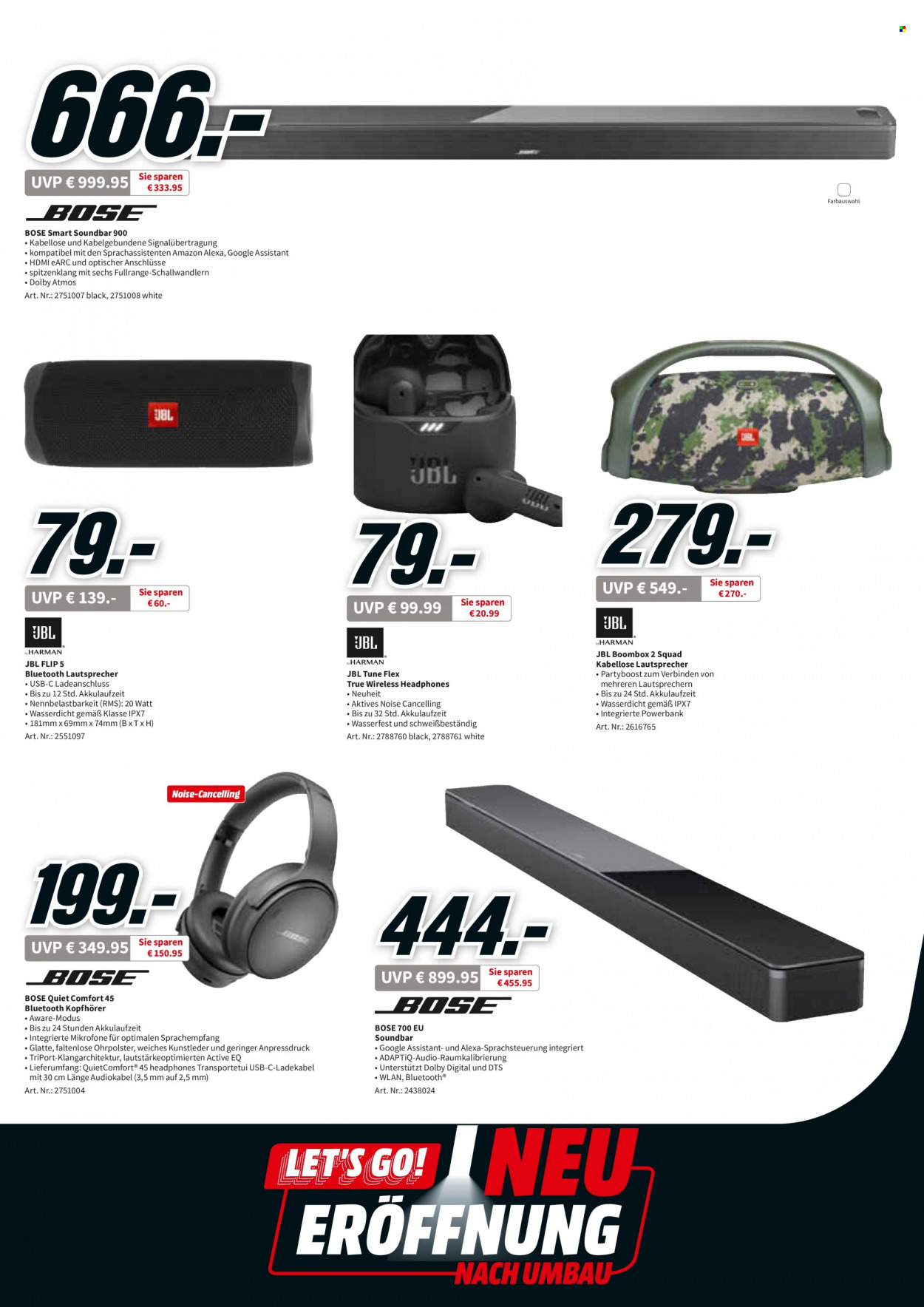 MediaMarkt Prospekte  - 18.11.2022 - 23.11.2022. Seite 11