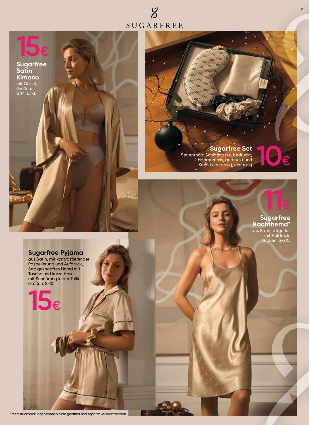 Pepco Prospekte  - 24.11.2022 - 30.11.2022. Seite 8