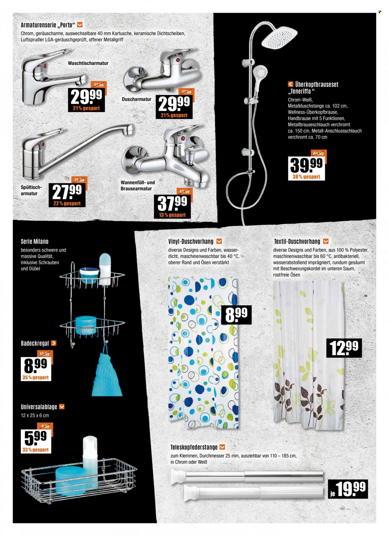 V-Markt Prospekte  - 1.12.2022 - 7.12.2022. Seite 2