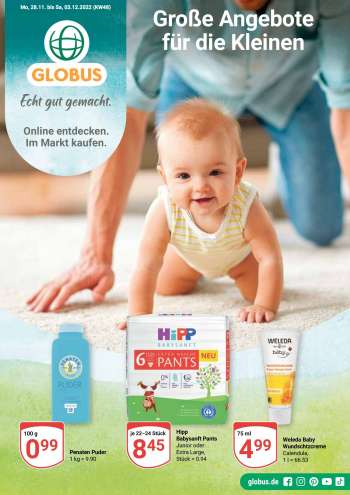thumbnail - Baby Wundschutzcreme
