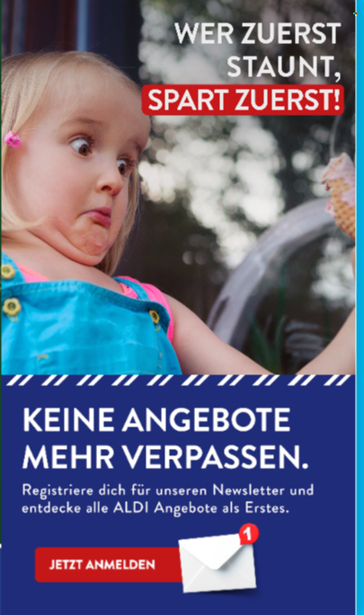 ALDI Nord Prospekte  - 5.12.2022 - 10.12.2022. Seite 37