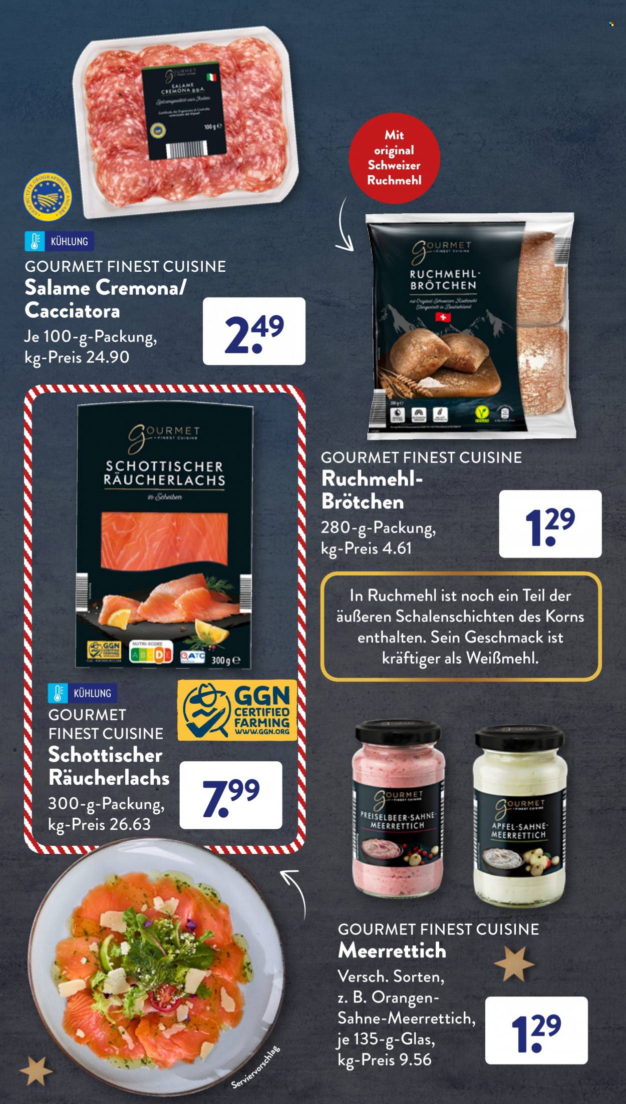 ALDI SÜD Prospekte  - 1.12.2022 - 31.12.2022. Seite 7