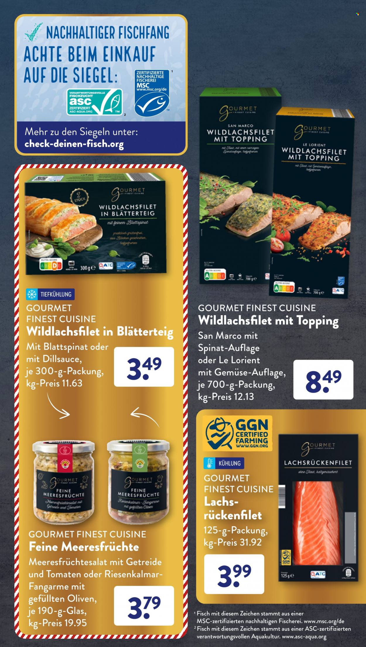 ALDI SÜD Prospekte  - 1.12.2022 - 31.12.2022. Seite 13