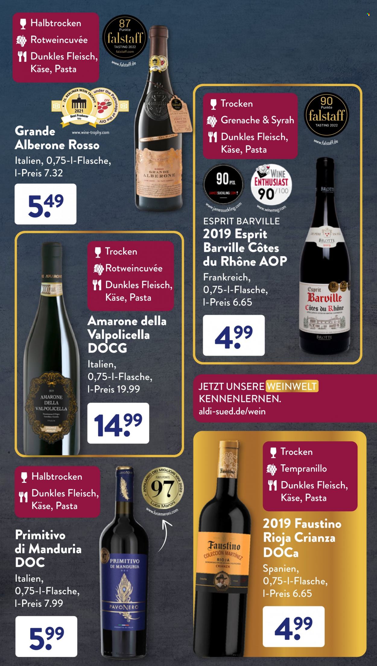 ALDI SÜD Prospekte  - 1.12.2022 - 31.12.2022. Seite 29