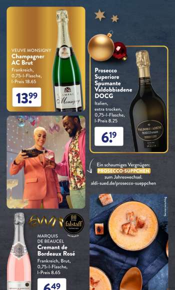 thumbnail - Valdobbiadene