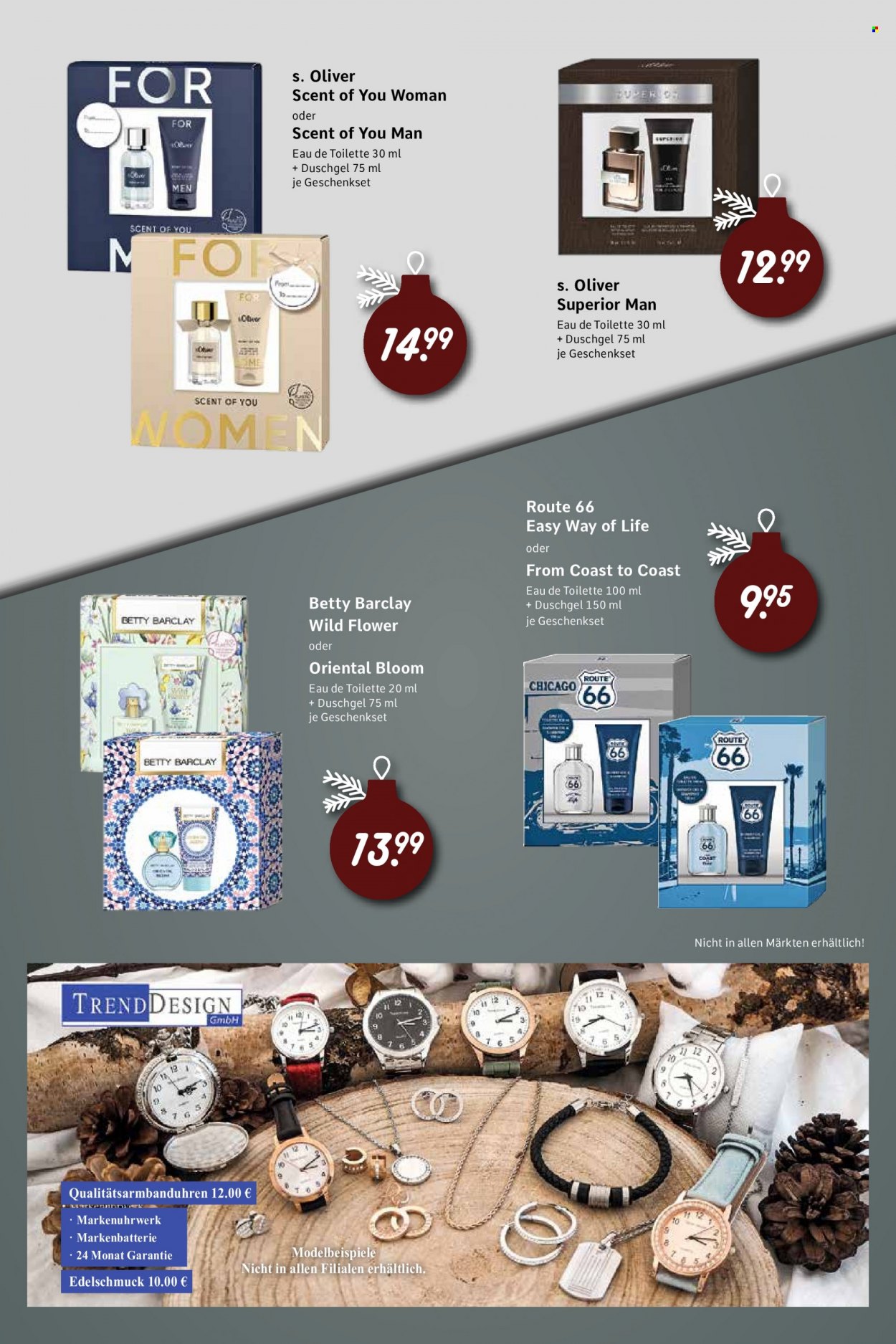 V-Markt Prospekte  - 1.12.2022 - 31.12.2022. Seite 7