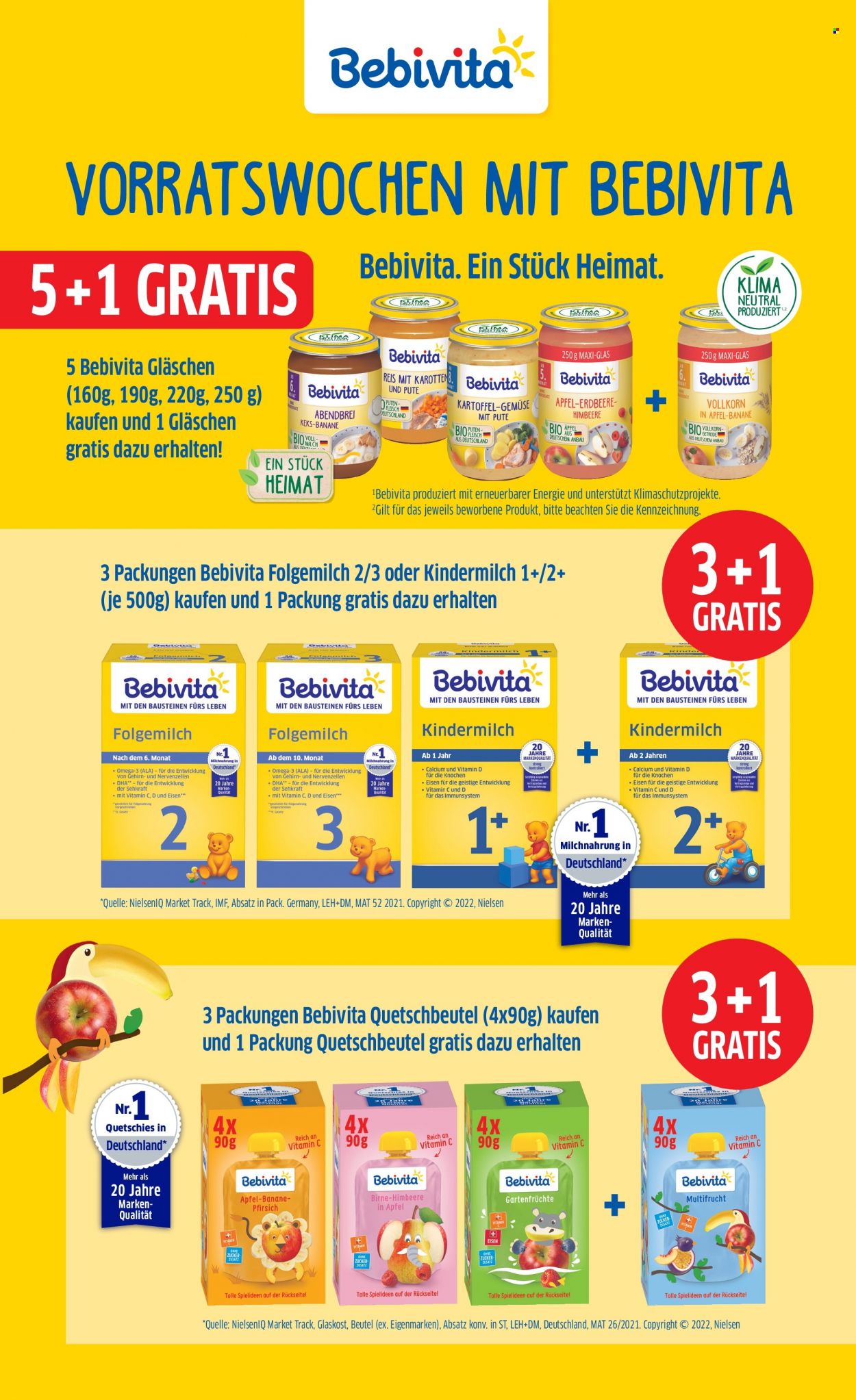 Rossmann Prospekte  - 3.12.2022 - 1.01.2023. Seite 3