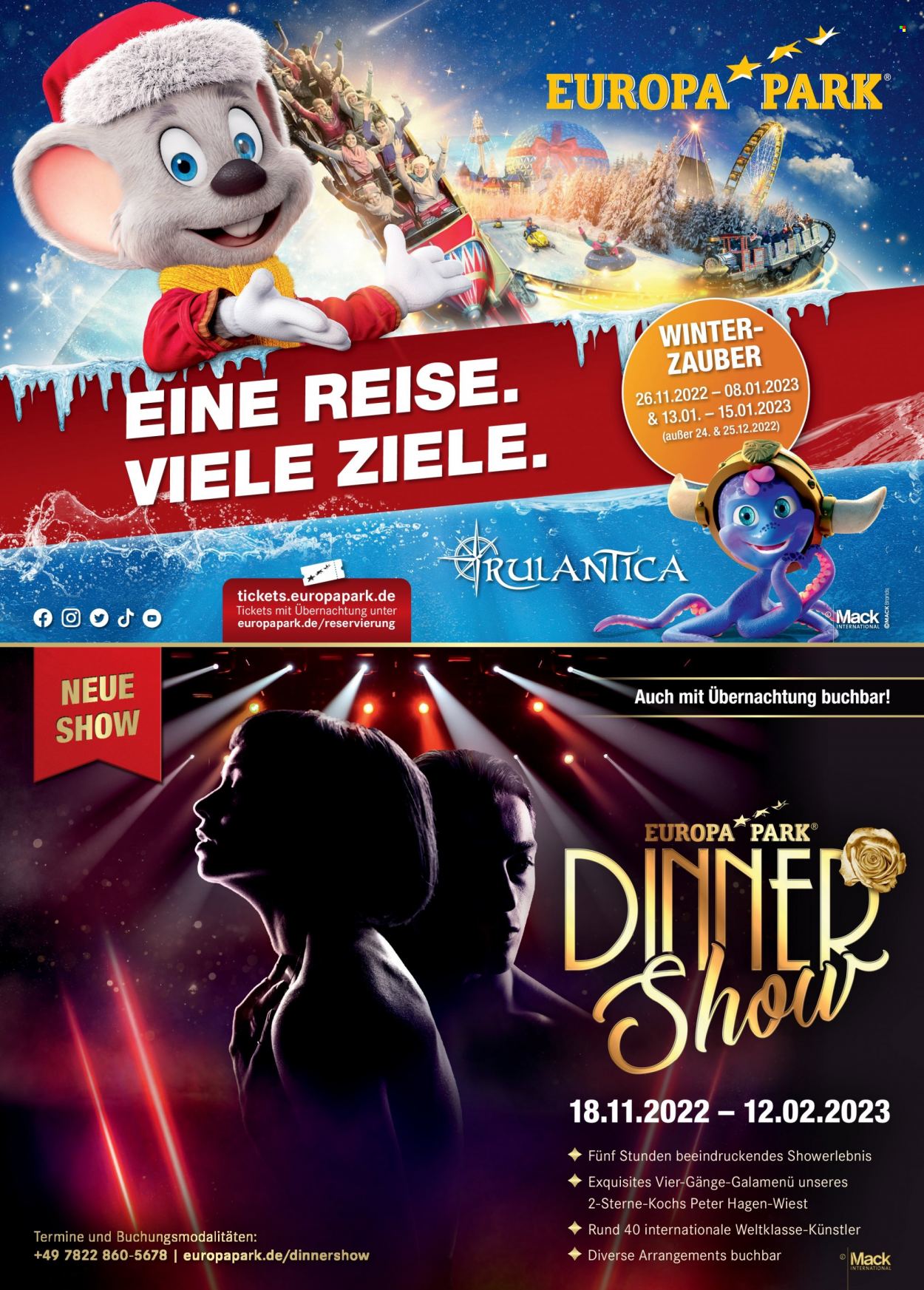 Marktkauf Prospekte  - 5.12.2022 - 10.12.2022. Seite 41