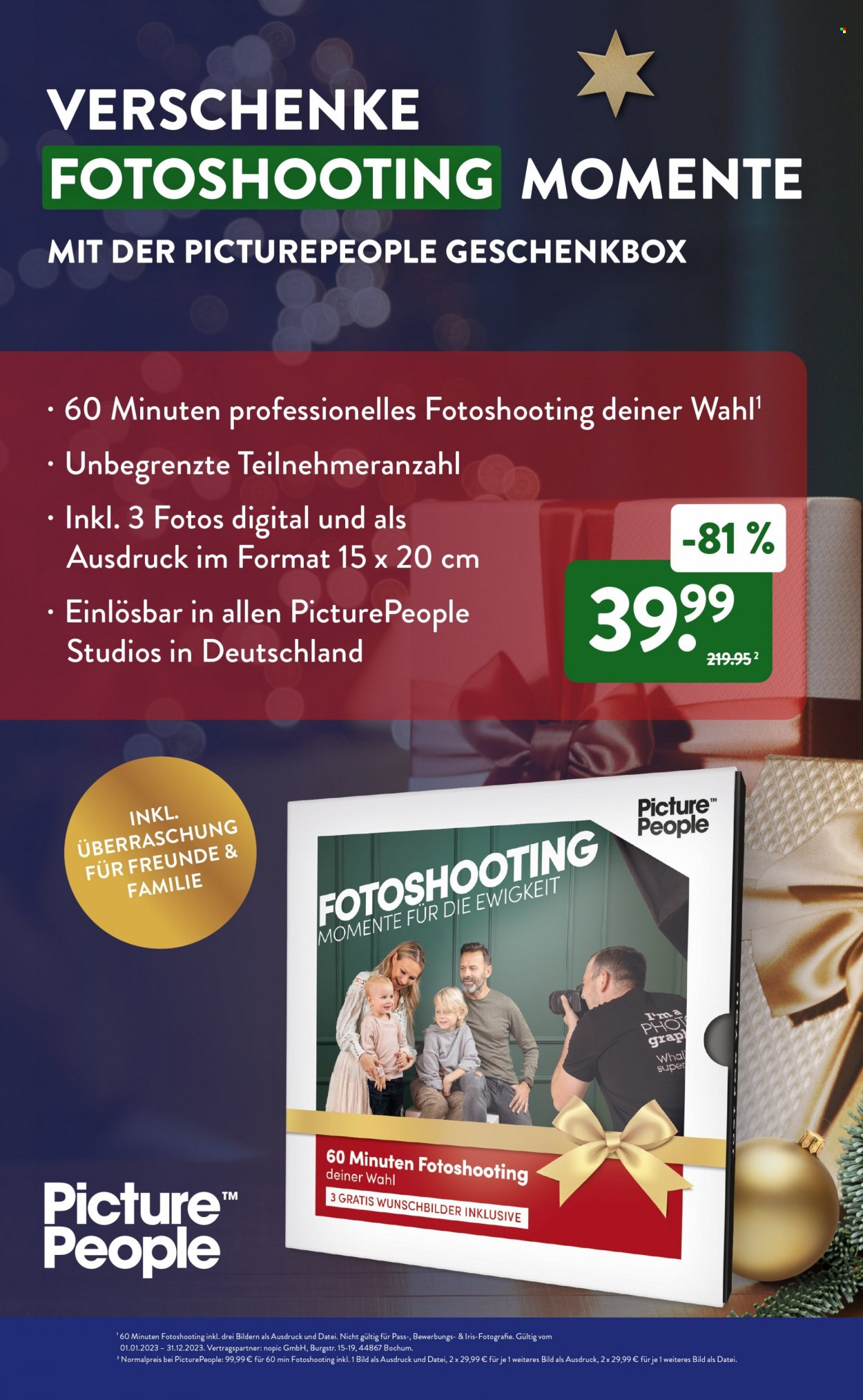 ALDI SÜD Prospekte  - 12.12.2022 - 17.12.2022. Seite 48