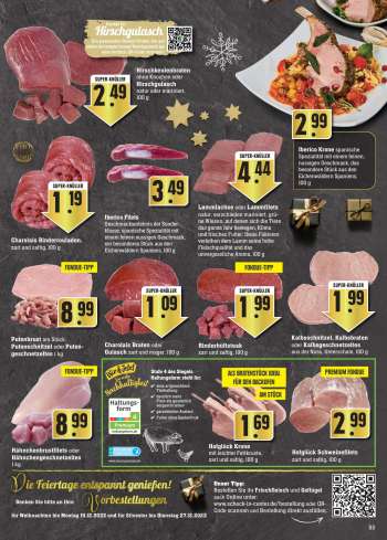 thumbnail - Iberico Krone