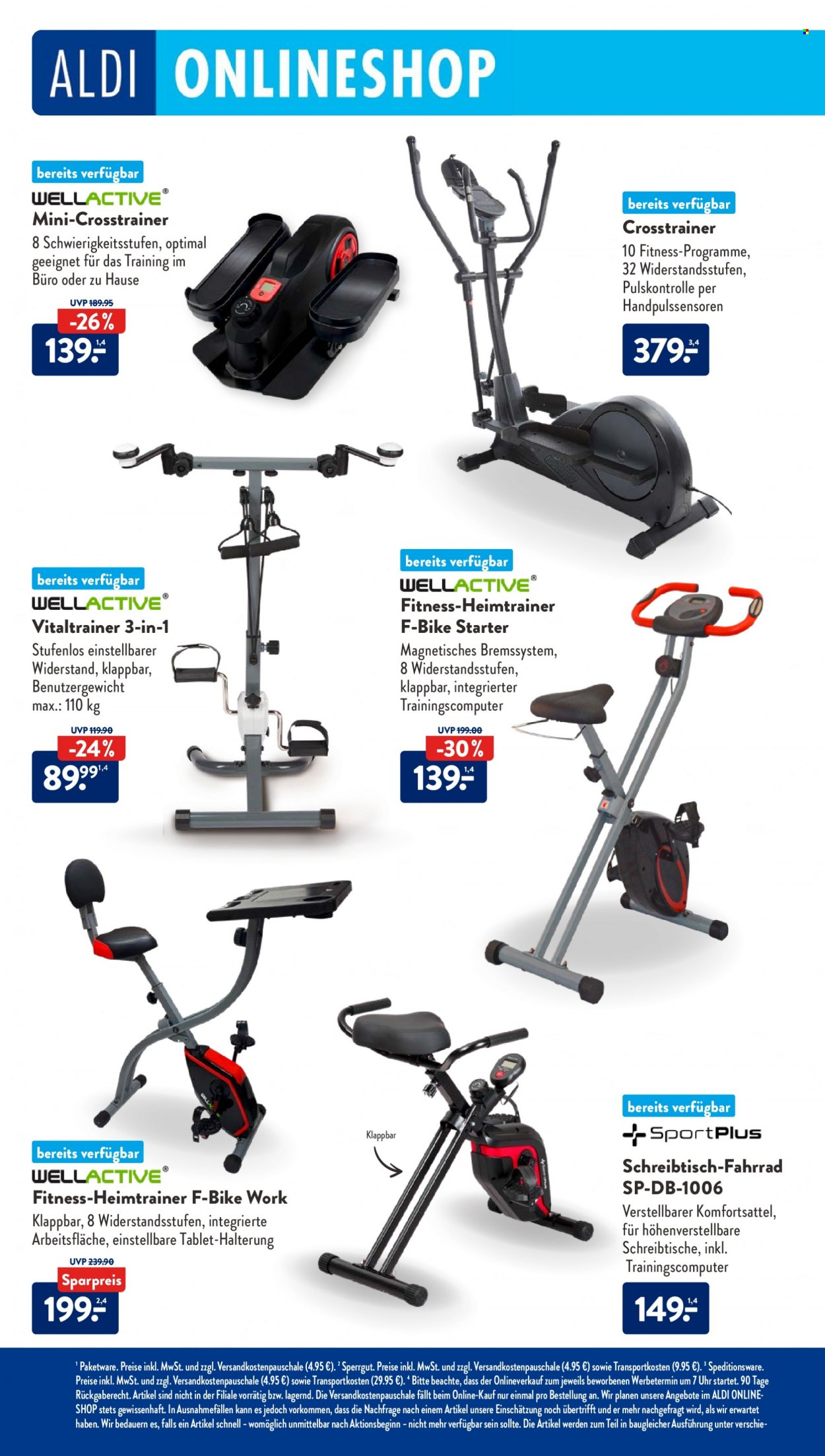 ALDI SÜD Prospekte  - 27.12.2022 - 31.12.2022. Seite 40