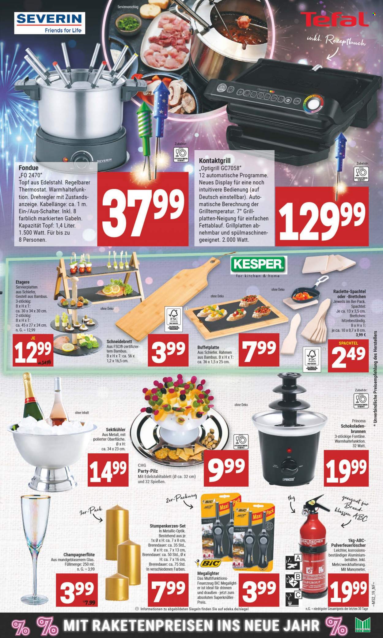 Marktkauf Prospekte  - 27.12.2022 - 31.12.2022. Seite 19