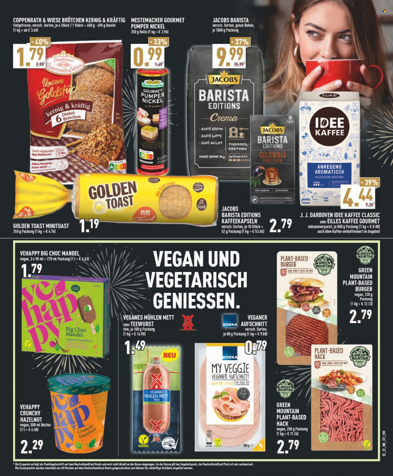 Marktkauf Prospekte  - 27.12.2022 - 31.12.2022. Seite 11