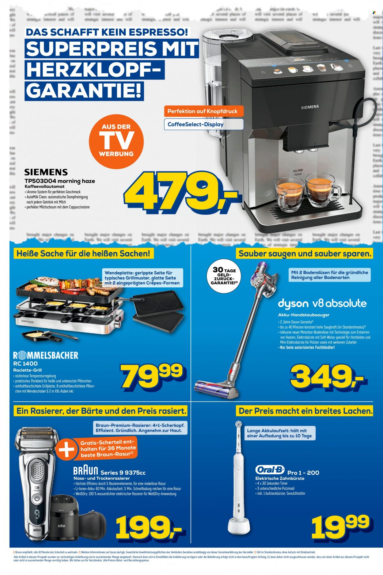 Euronics Prospekte  - 28.12.2022 - 3.01.2023. Seite 2
