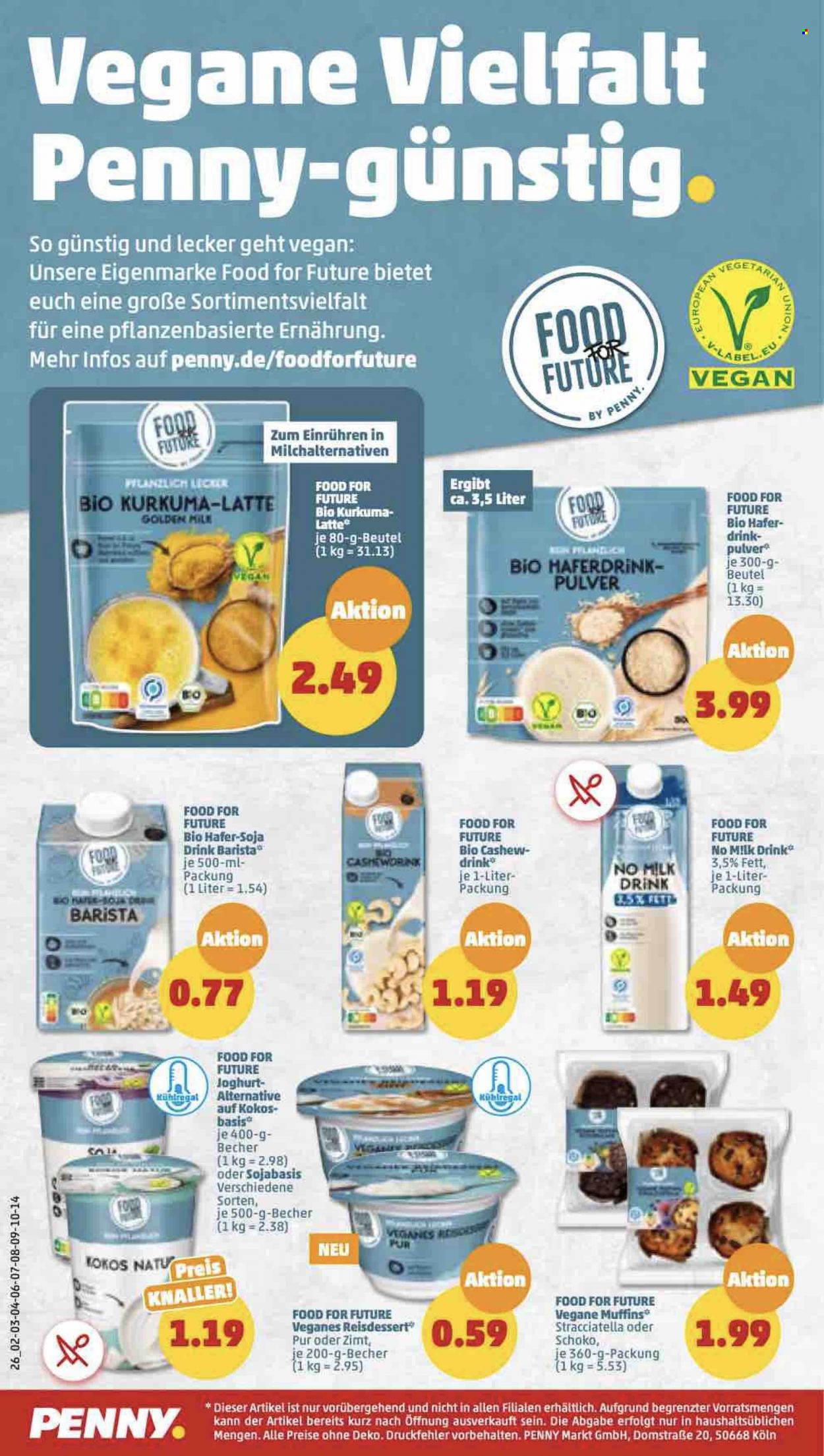 Penny Prospekte  - 2.01.2023 - 7.01.2023. Seite 26