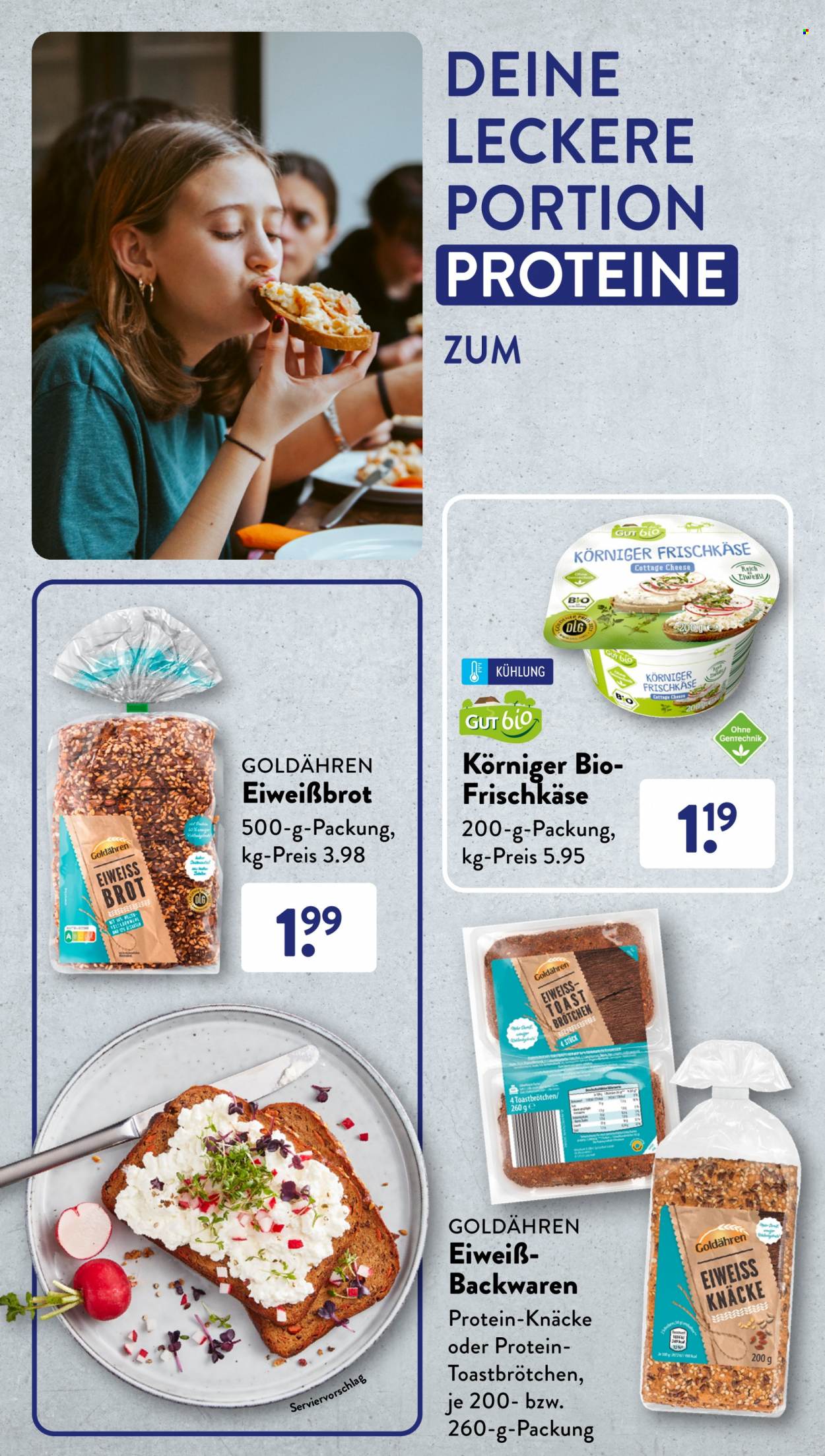ALDI SÜD Prospekte . Seite 26
