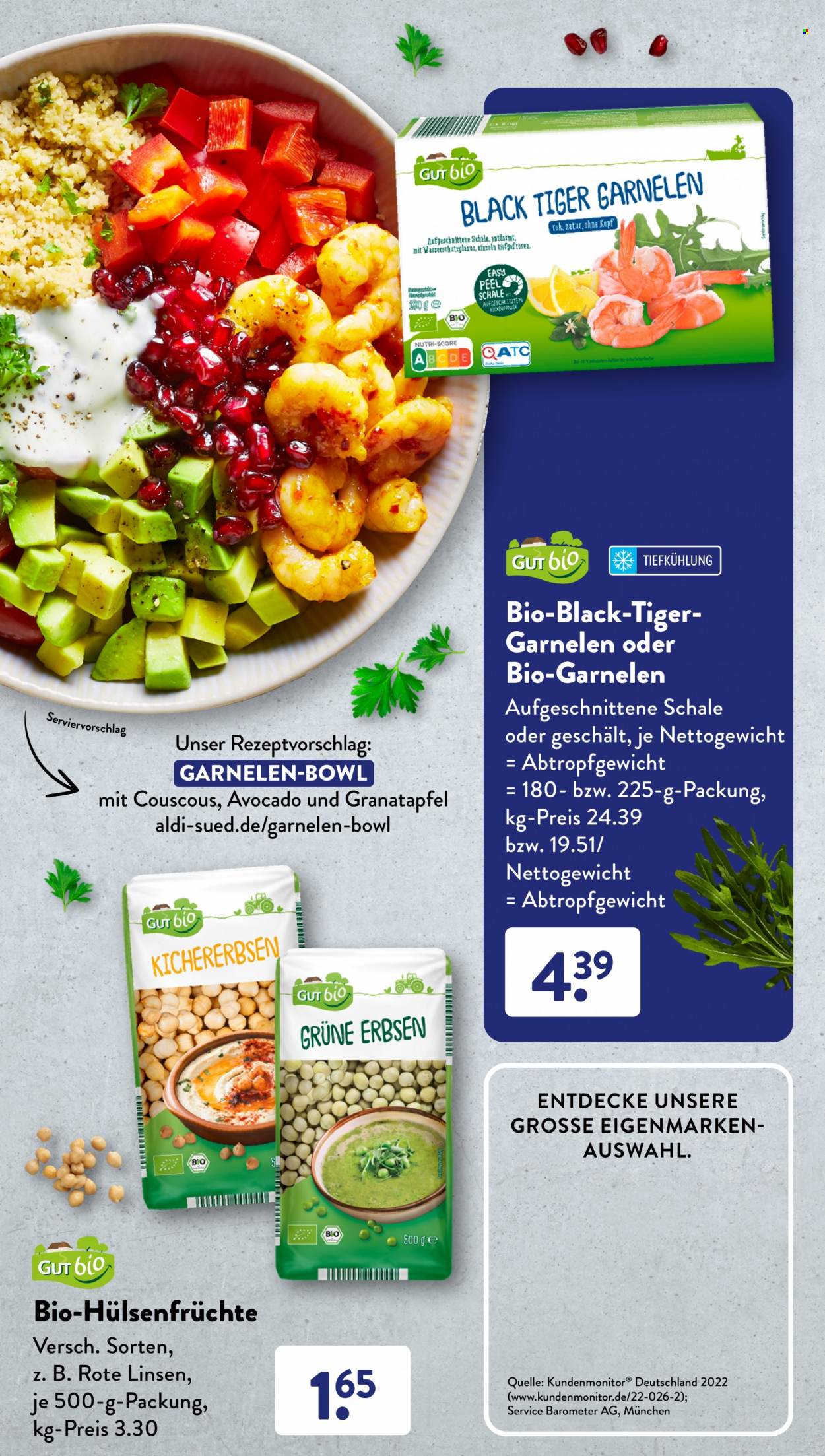 ALDI SÜD Prospekte . Seite 28