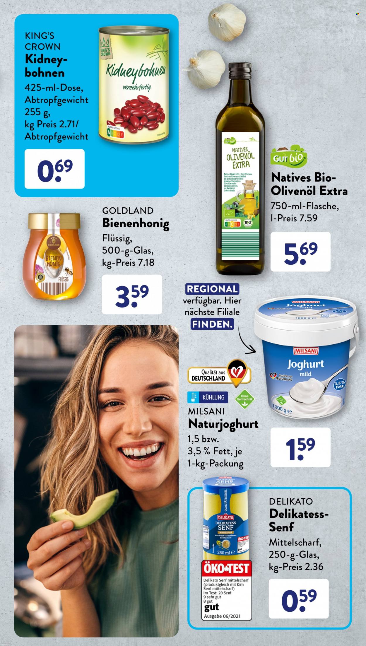 ALDI SÜD Prospekte . Seite 31