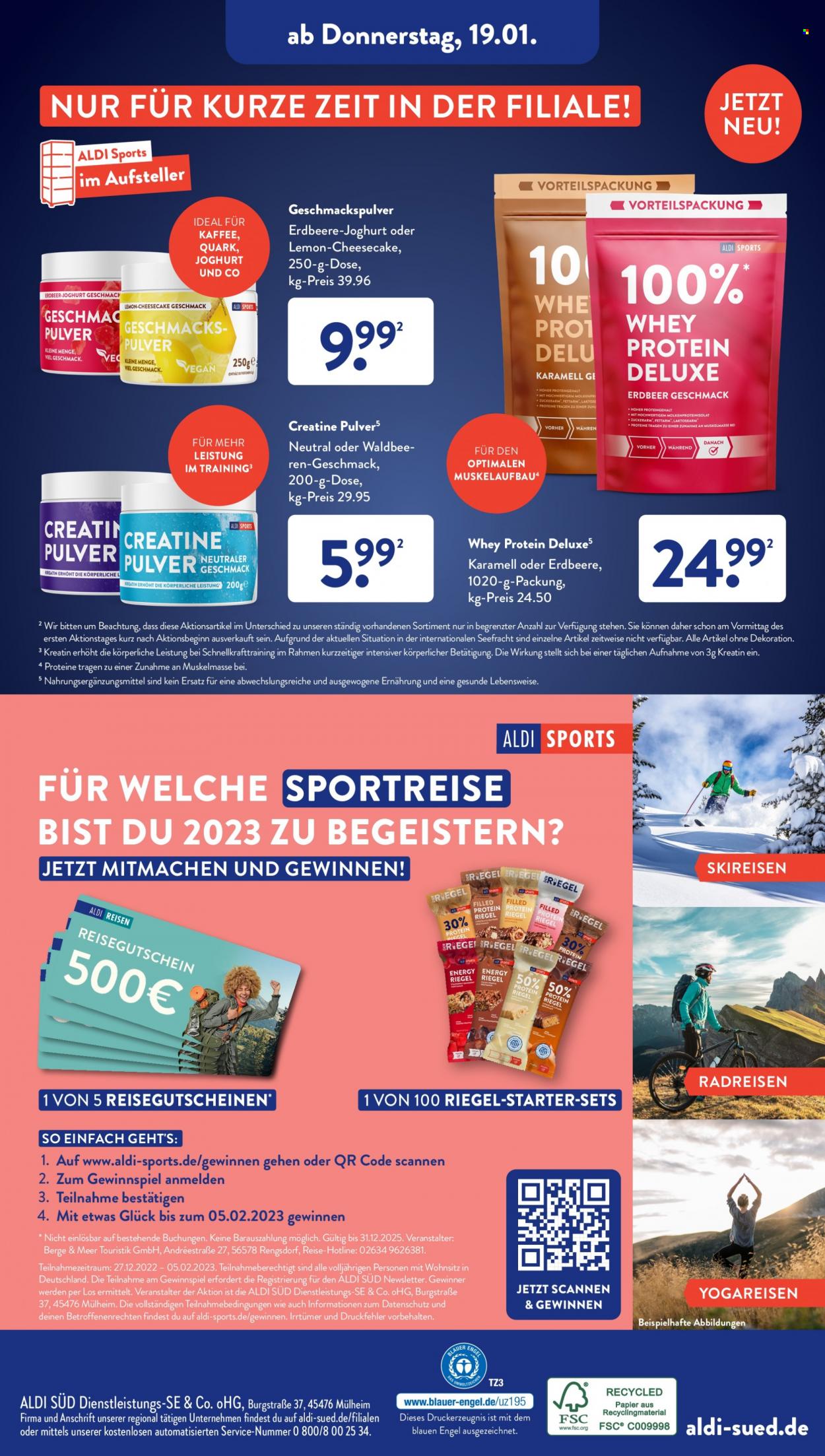 ALDI SÜD Prospekte . Seite 26
