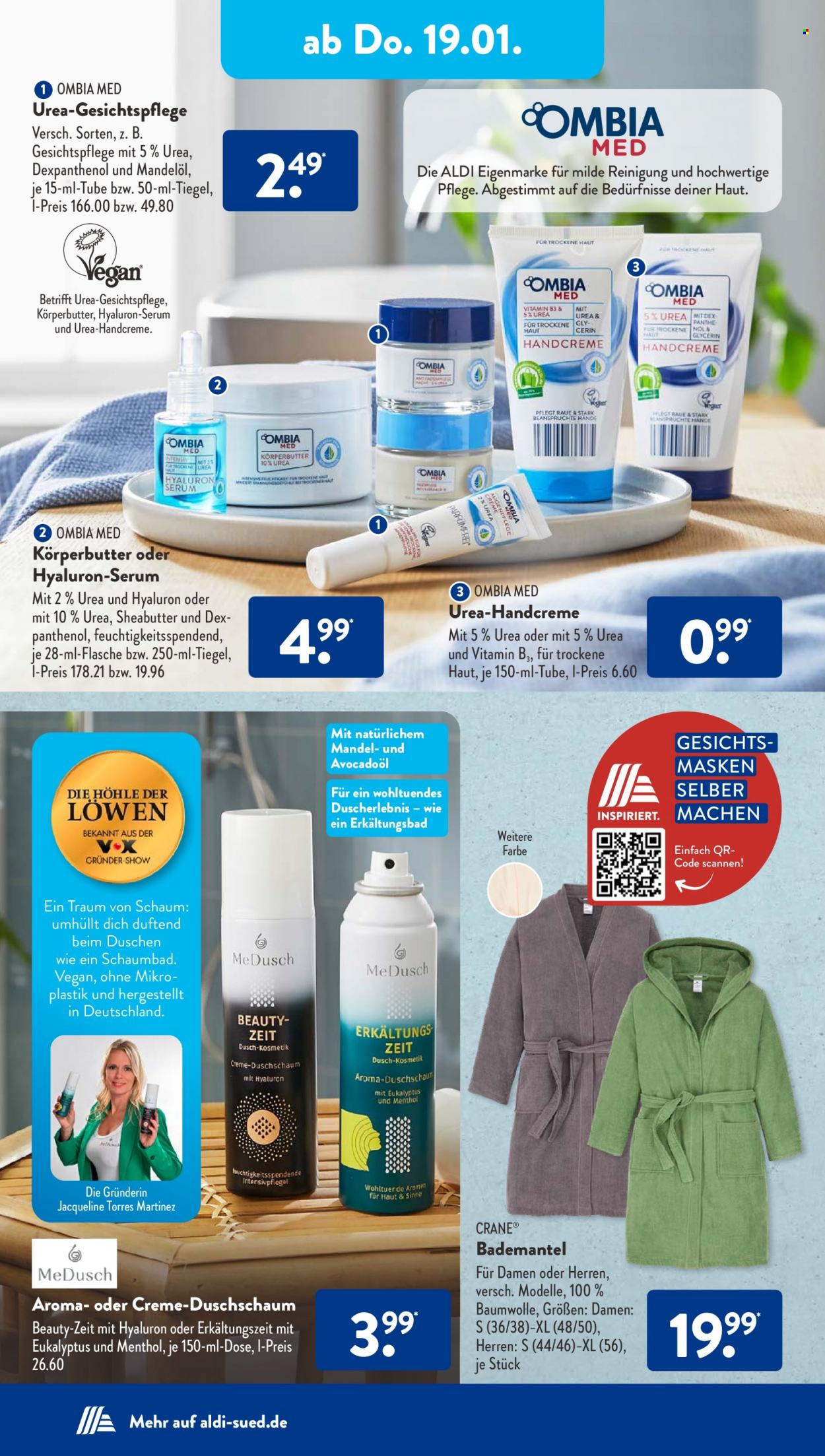 ALDI SÜD Prospekte . Seite 28