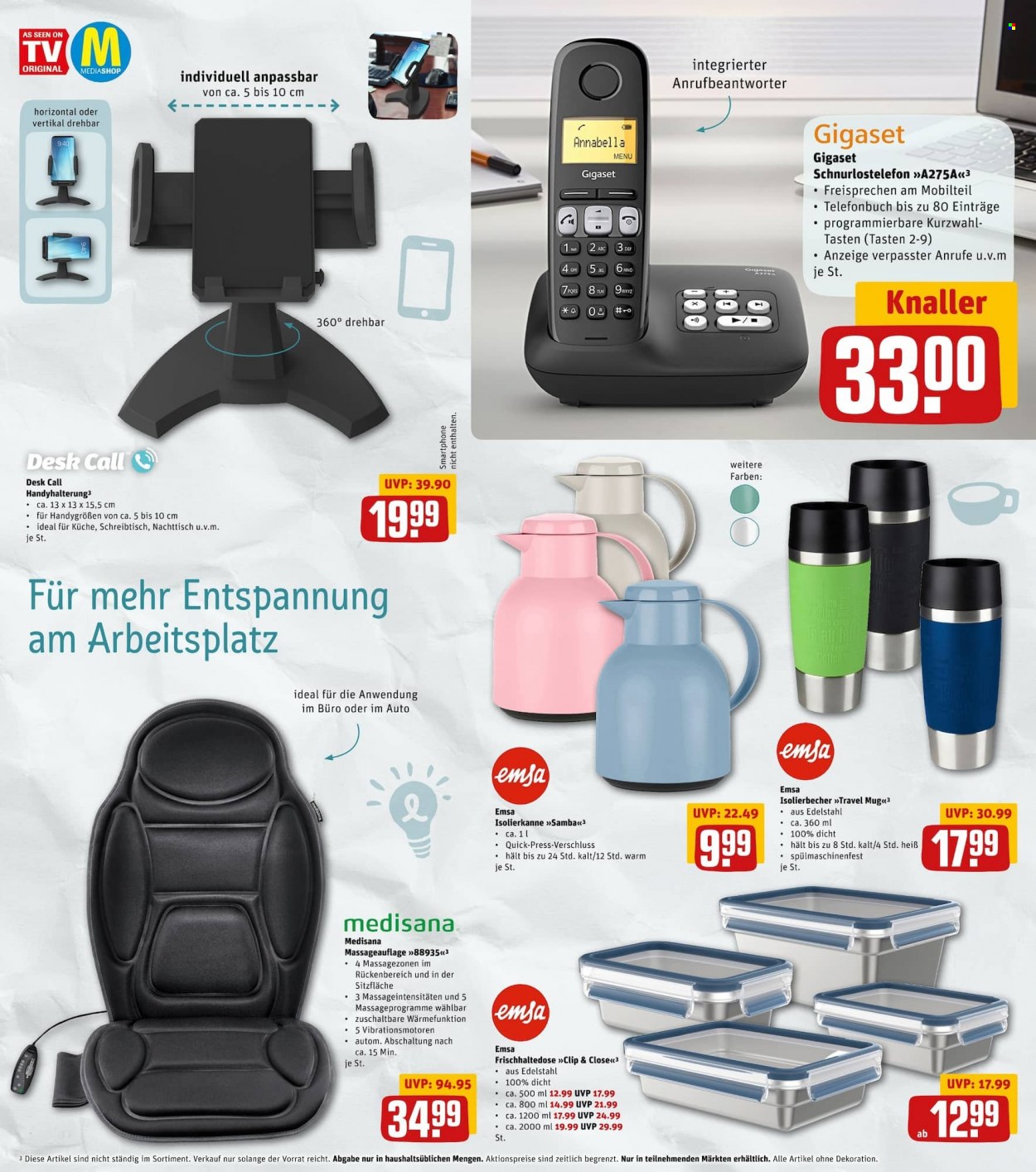 REWE Prospekte  - 9.01.2023 - 14.01.2023. Seite 25