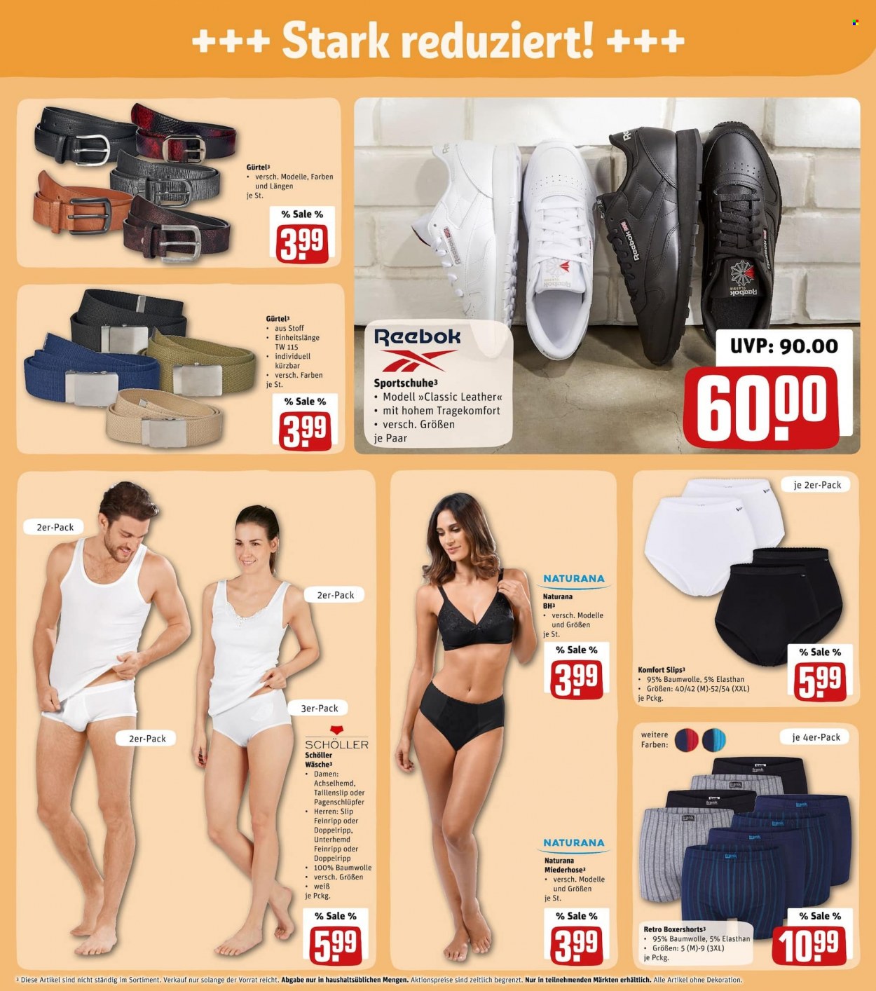 REWE Prospekte  - 9.01.2023 - 14.01.2023. Seite 27