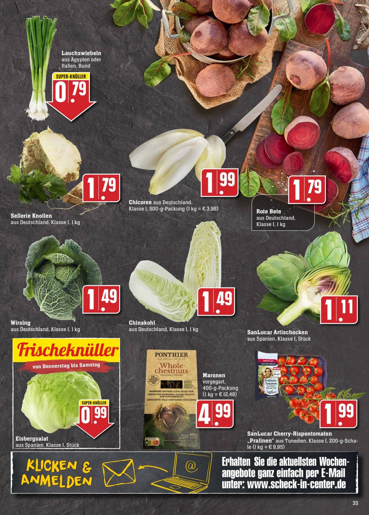 Marktkauf Prospekte  - 9.01.2023 - 14.01.2023. Seite 5