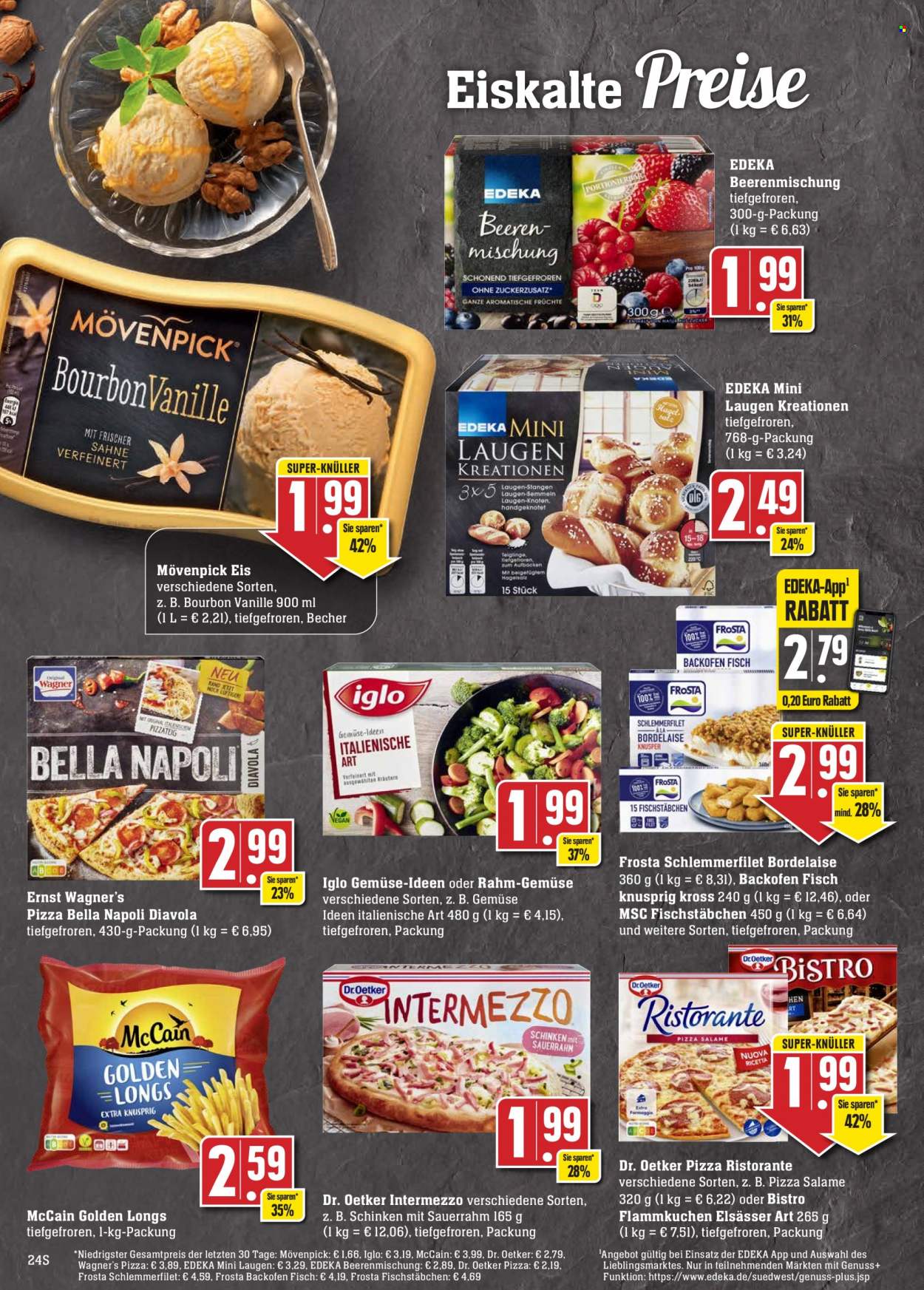 Marktkauf Prospekte  - 9.01.2023 - 14.01.2023. Seite 26