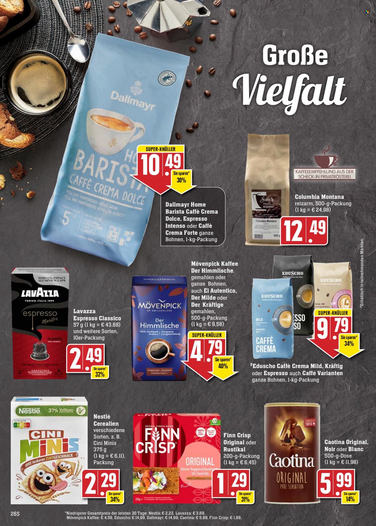 Marktkauf Prospekte  - 9.01.2023 - 14.01.2023. Seite 28
