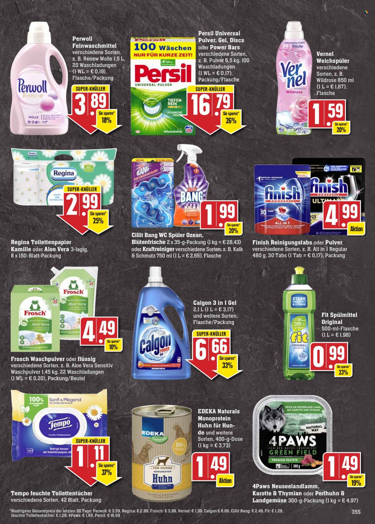Marktkauf Prospekte  - 9.01.2023 - 14.01.2023. Seite 37