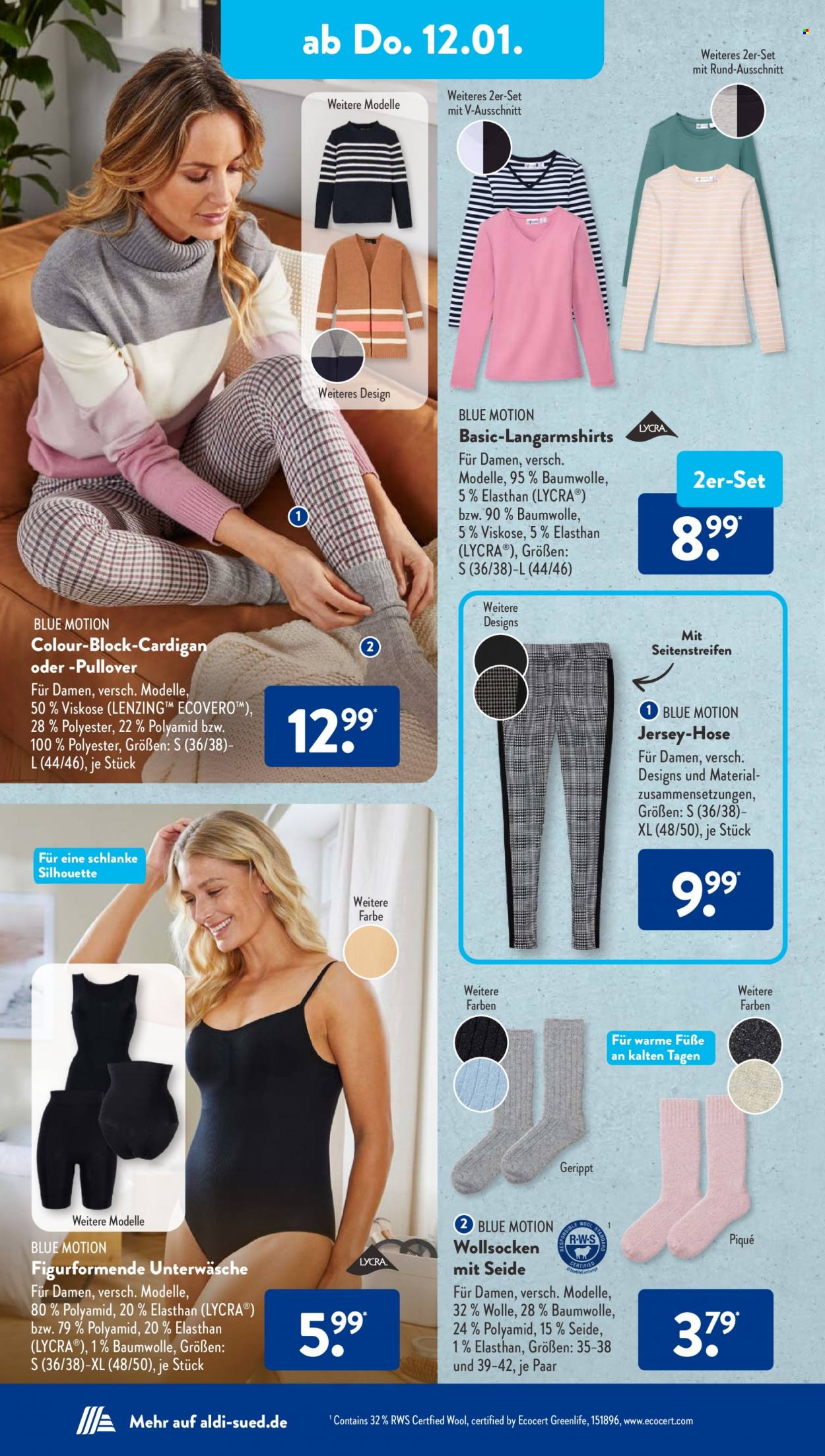 ALDI SÜD Prospekte . Seite 30