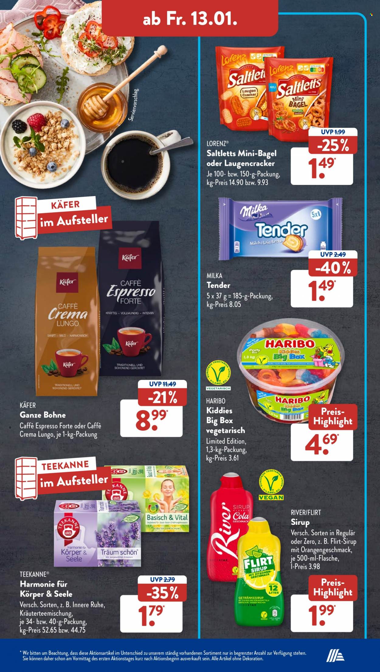ALDI SÜD Prospekte . Seite 35