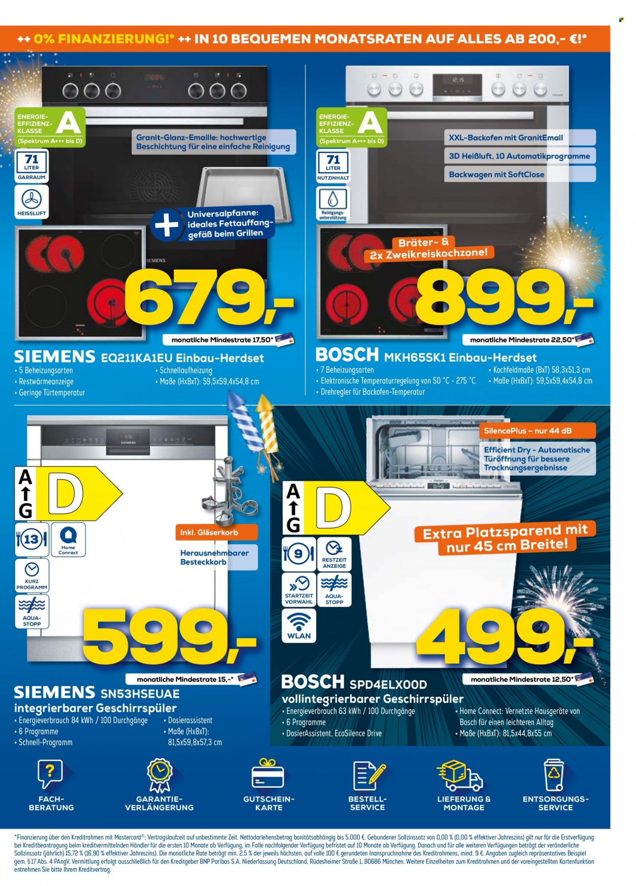 Euronics Prospekte  - 13.01.2023 - 19.01.2023. Seite 3