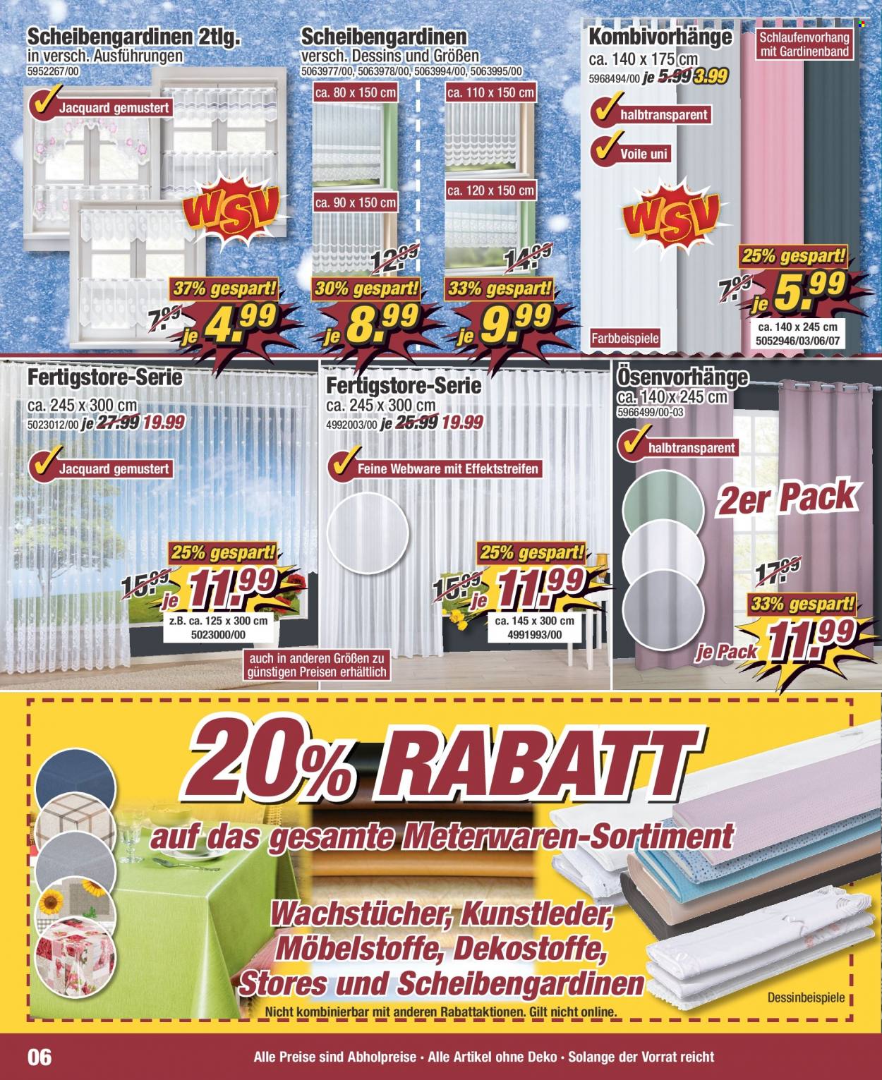 Poco Prospekte  - 14.01.2023 - 27.01.2023. Seite 6