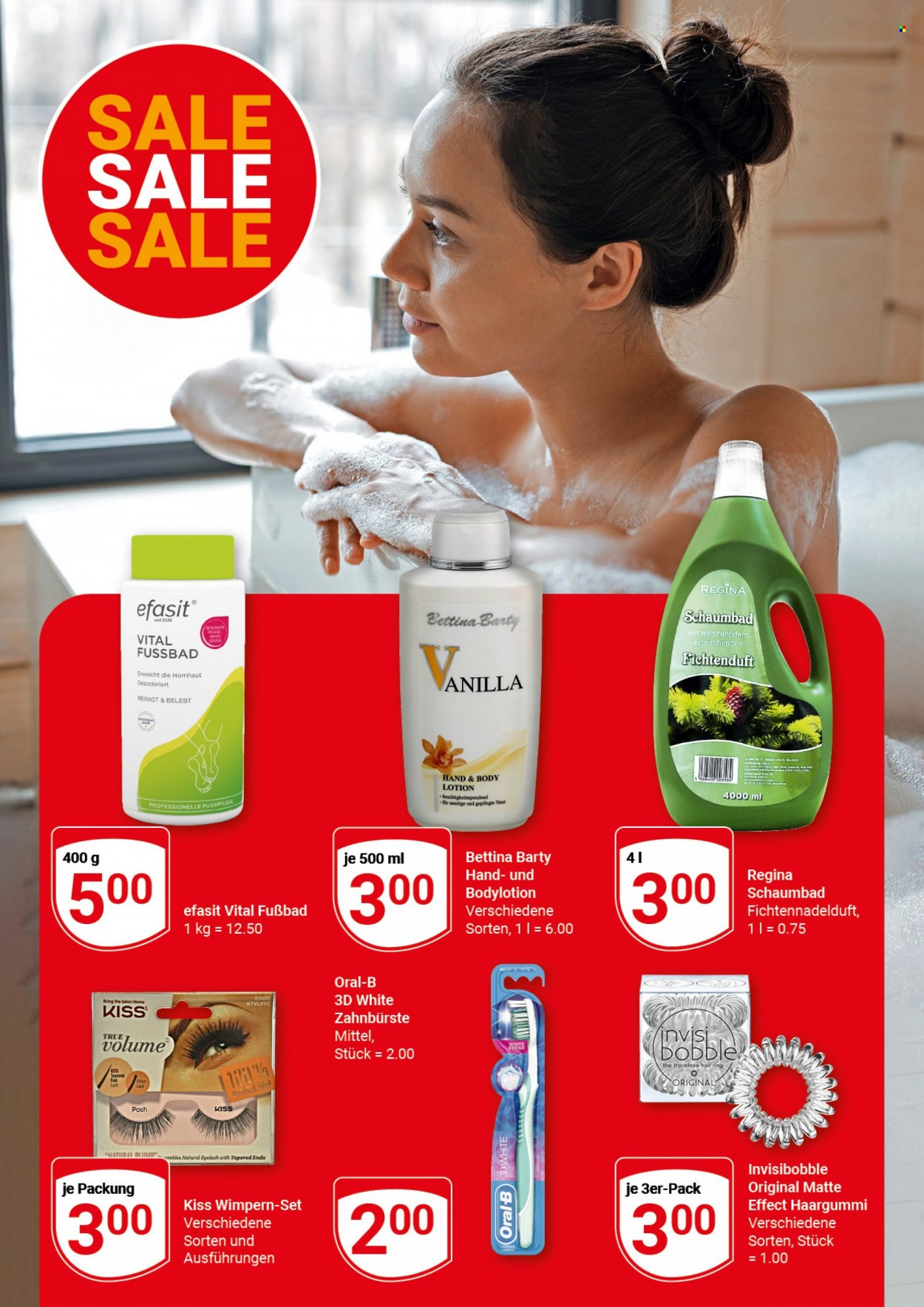 Globus Prospekte  - 16.01.2023 - 21.01.2023. Seite 3