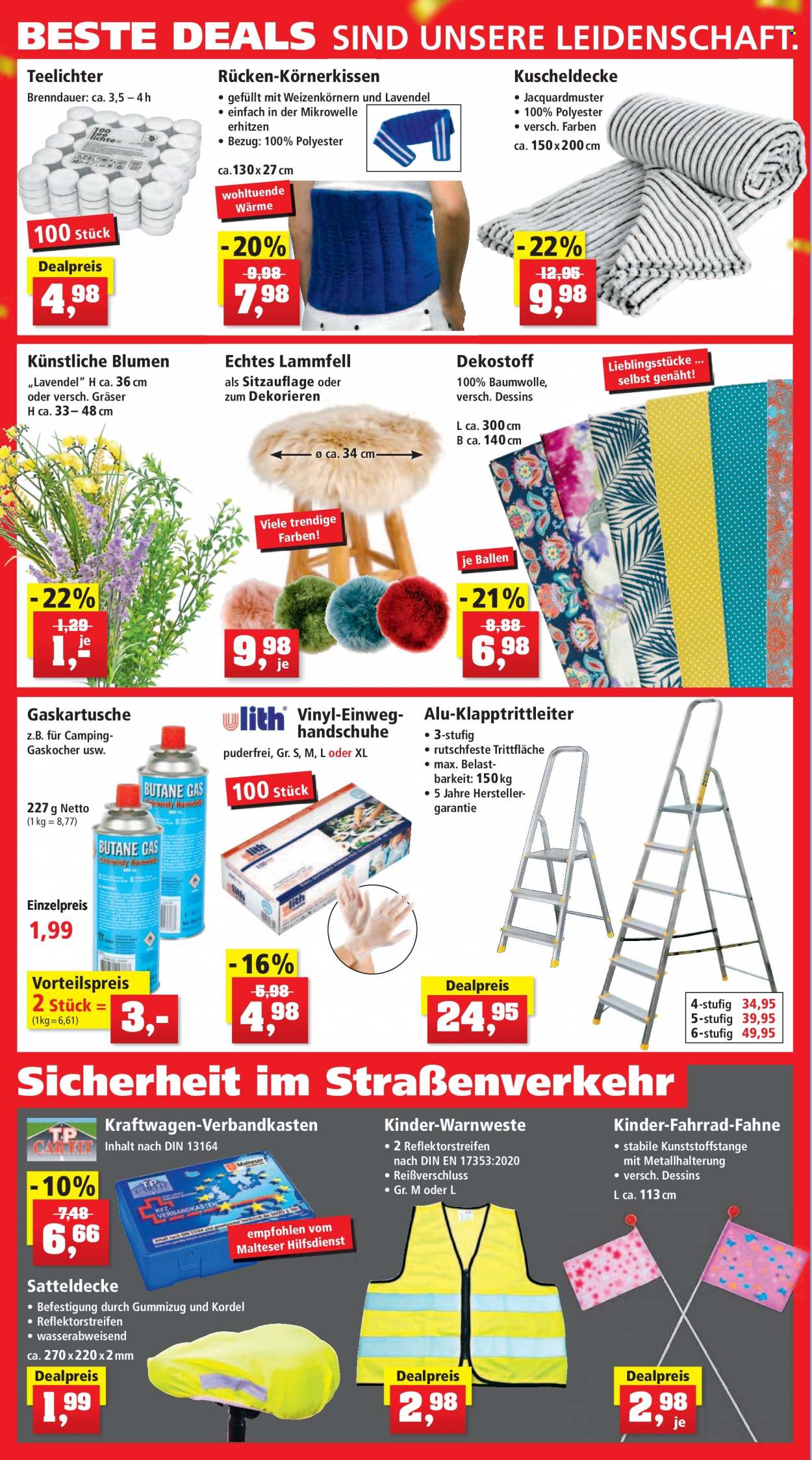 Thomas Philipps Prospekte  - 23.01.2023 - 28.01.2023. Seite 4