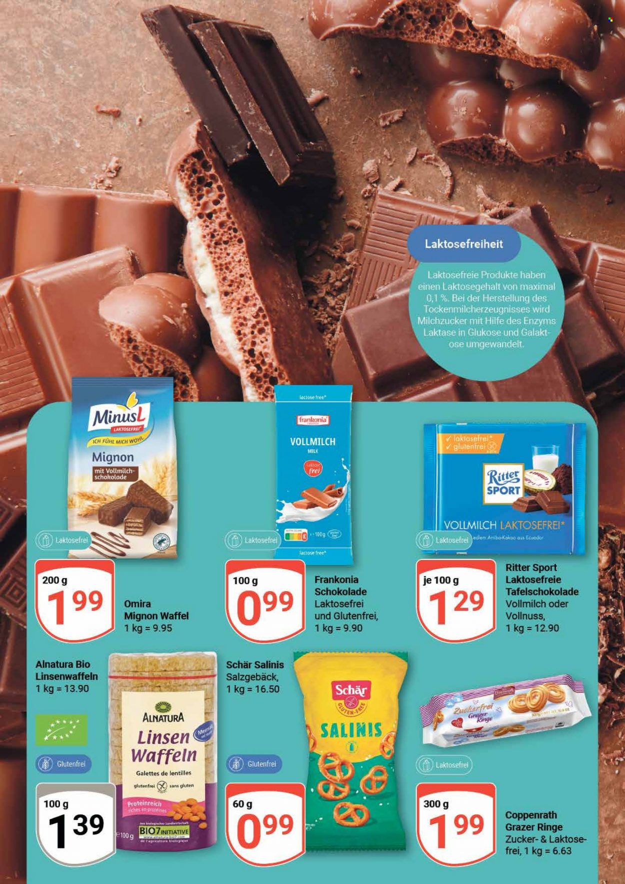 Globus Prospekte  - 23.01.2023 - 28.01.2023. Seite 4