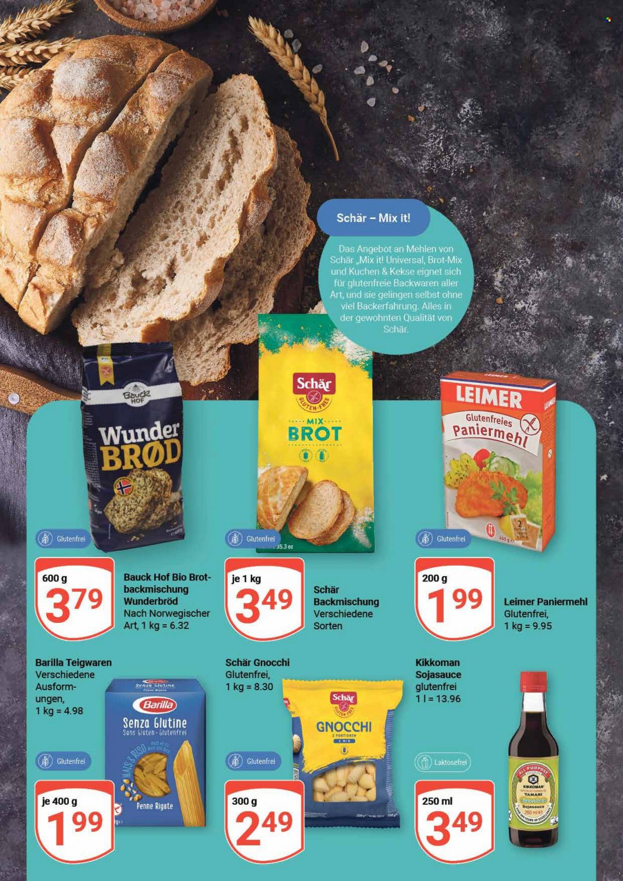 Globus Prospekte  - 23.01.2023 - 28.01.2023. Seite 5
