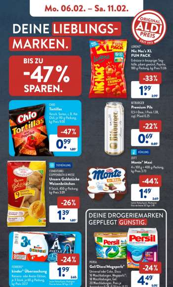 thumbnail - BITBURGER