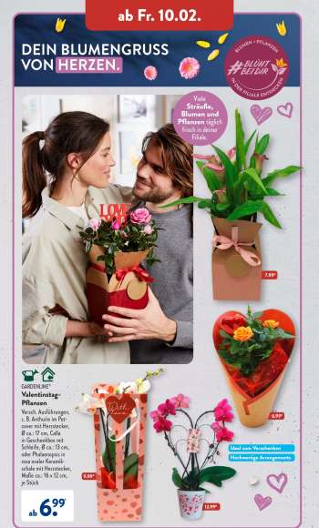thumbnail - GARDENLINE®