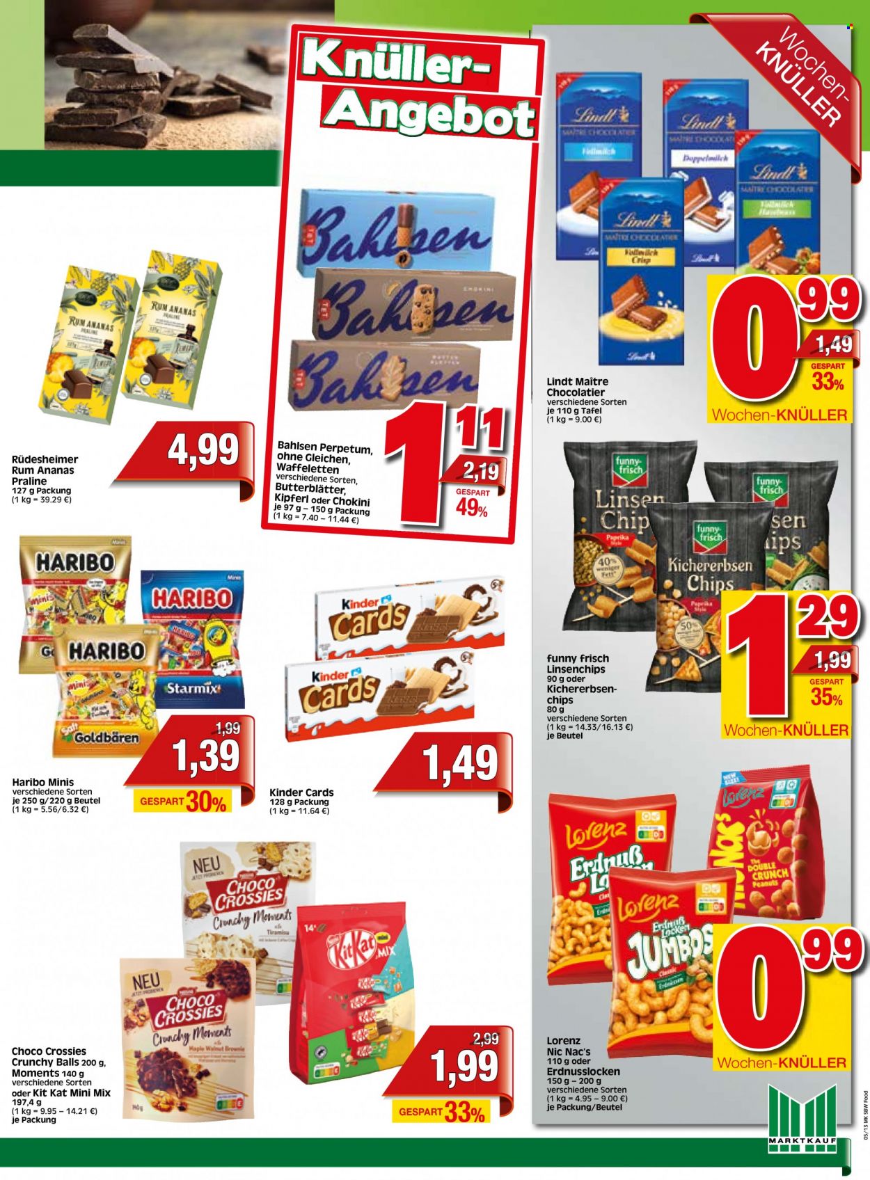 Marktkauf Prospekte  - 30.01.2023 - 4.02.2023. Seite 14