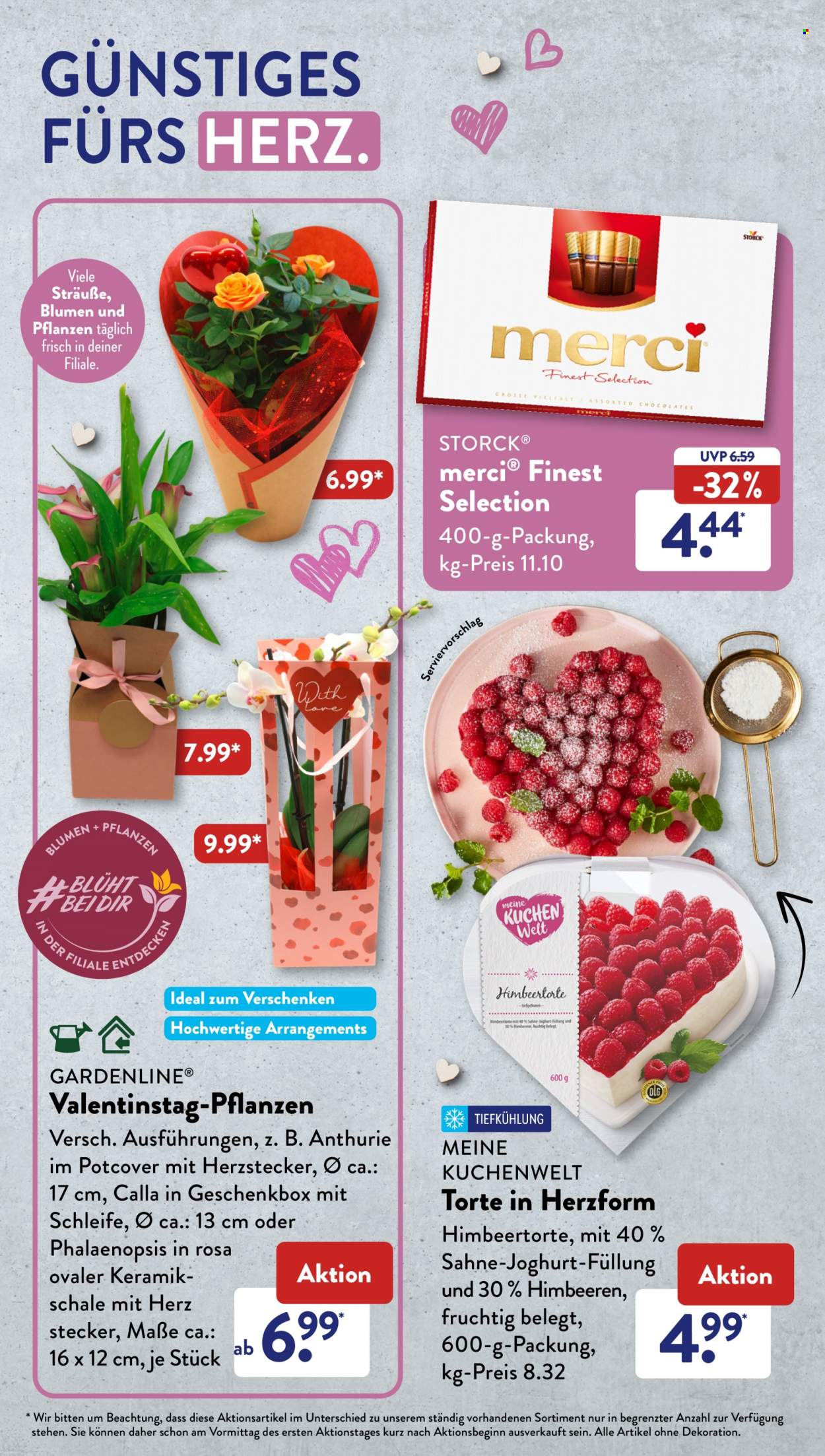 ALDI SÜD Prospekte  - 31.01.2023 - 28.02.2023. Seite 13