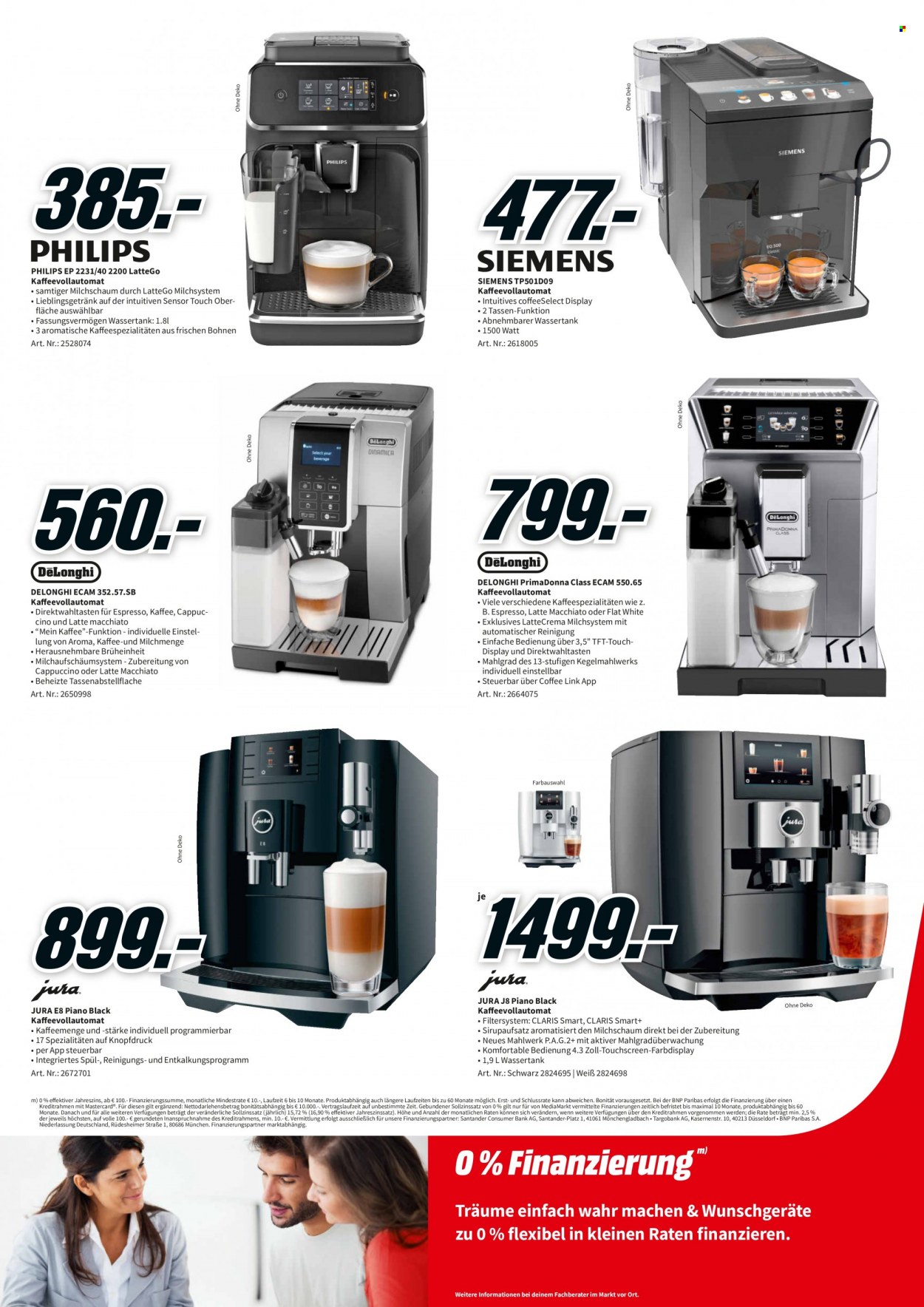 MediaMarkt Prospekte  - 27.01.2023 - 4.02.2023. Seite 7