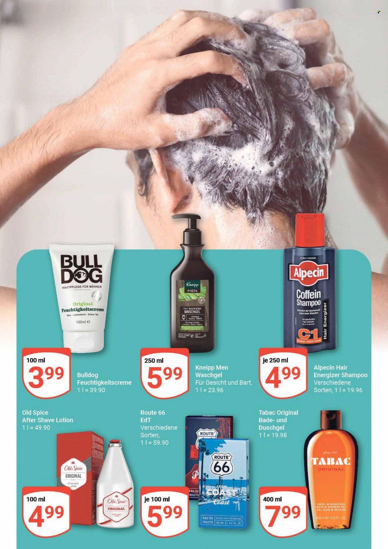 Globus Prospekte  - 30.01.2023 - 4.02.2023. Seite 3